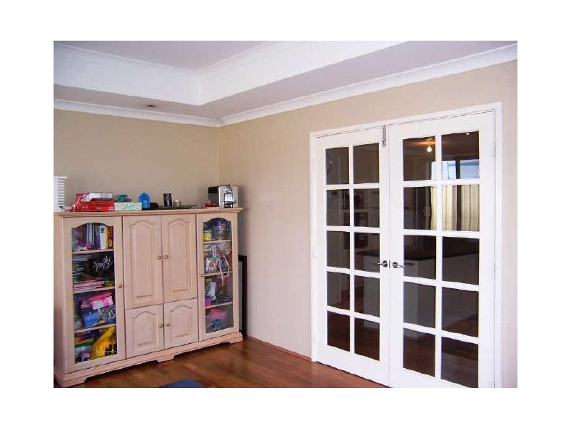 19 Danks Vista, Baldivis WA 6171