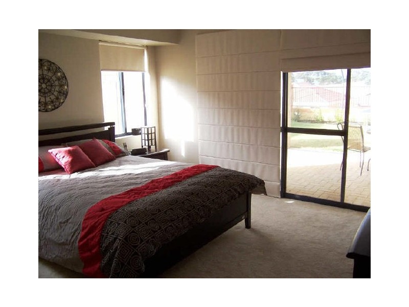 19 Danks Vista, Baldivis WA 6171