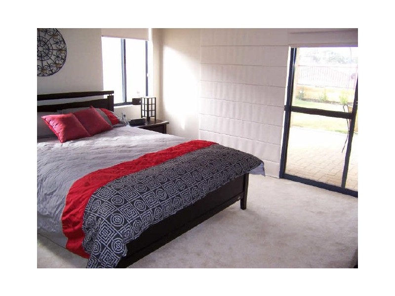 19 Danks Vista, Baldivis WA 6171