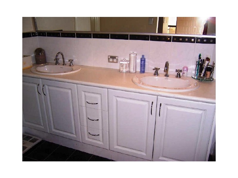 19 Danks Vista, Baldivis WA 6171