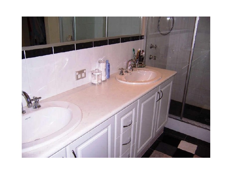 19 Danks Vista, Baldivis WA 6171