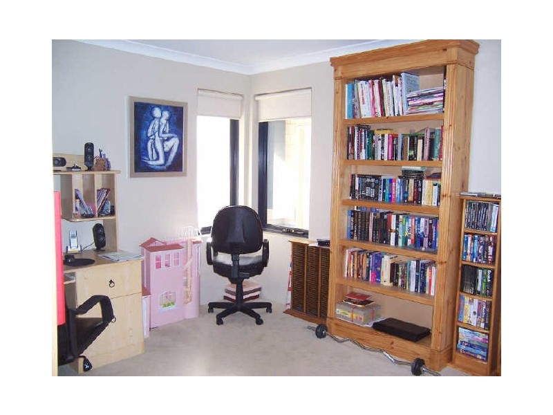 19 Danks Vista, Baldivis WA 6171