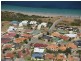 2 Galway Gardens, Warnbro WA 6169