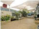 2 Galway Gardens, Warnbro WA 6169
