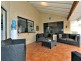 2 Galway Gardens, Warnbro WA 6169
