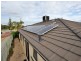 2 Galway Gardens, Warnbro WA 6169