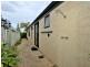 2 Galway Gardens, Warnbro WA 6169