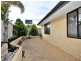 2 Galway Gardens, Warnbro WA 6169