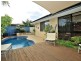 2 Galway Gardens, Warnbro WA 6169
