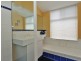 2 Galway Gardens, Warnbro WA 6169