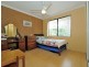 2 Galway Gardens, Warnbro WA 6169