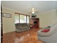 2 Galway Gardens, Warnbro WA 6169