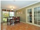 2 Galway Gardens, Warnbro WA 6169