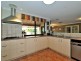 2 Galway Gardens, Warnbro WA 6169