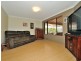 2 Galway Gardens, Warnbro WA 6169