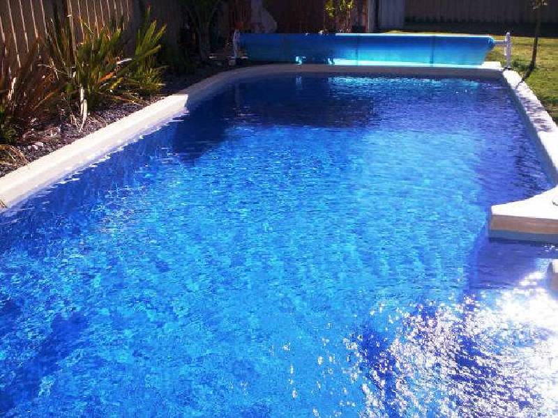 26 La Estrada Way, Port Kennedy WA 6172