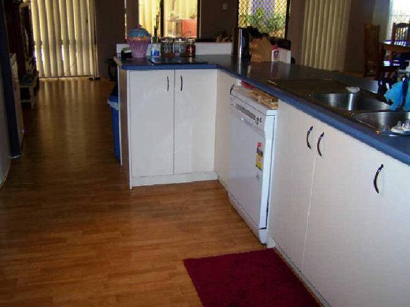 26 La Estrada Way, Port Kennedy WA 6172