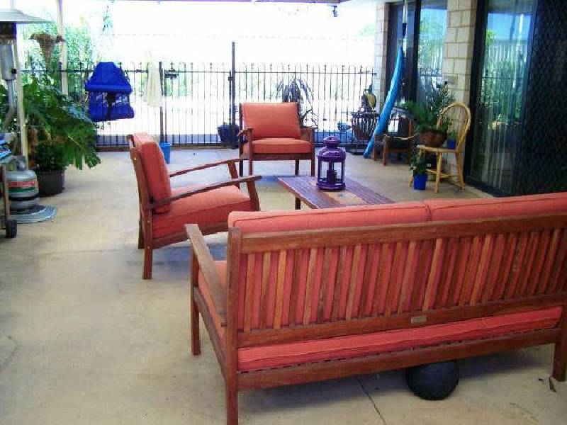 26 La Estrada Way, Port Kennedy WA 6172