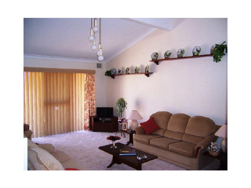 9 Madeira Place, Safety Bay WA 6169