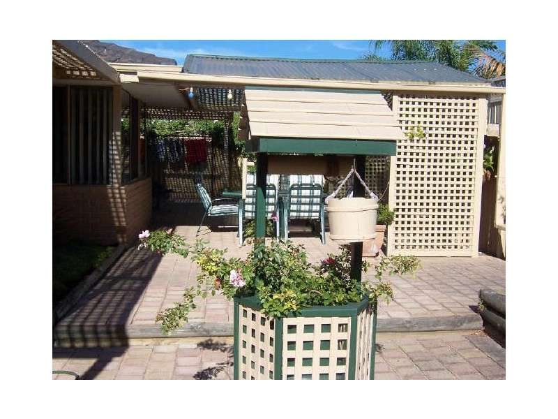 9 Madeira Place, Safety Bay WA 6169