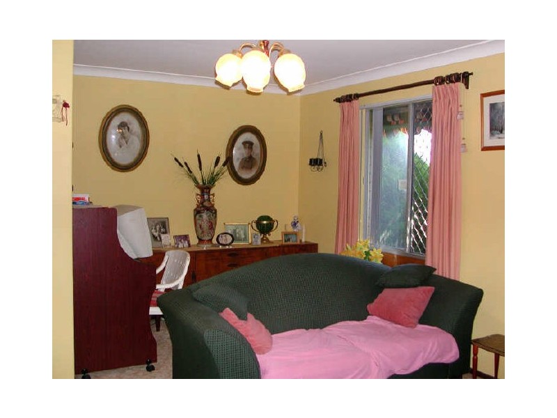 138 Simpson Avenue, Rockingham WA 6168