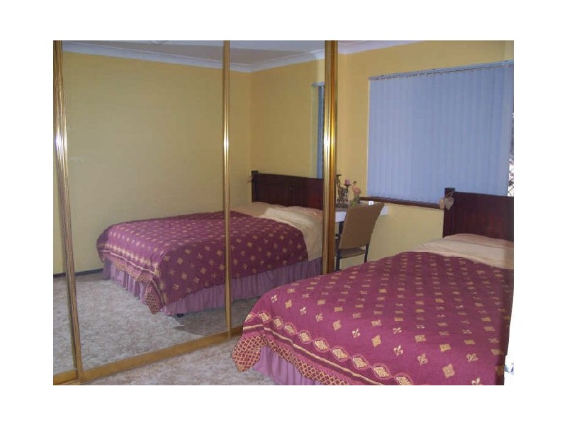 138 Simpson Avenue, Rockingham WA 6168