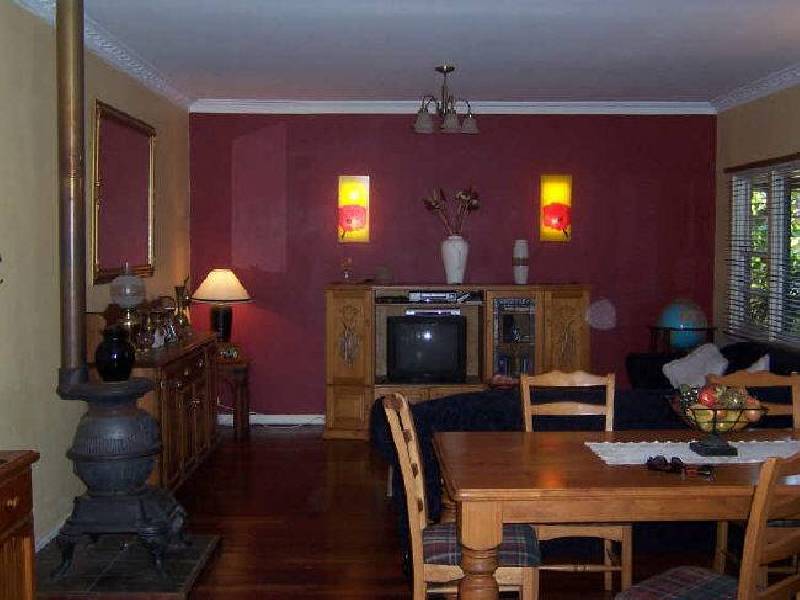 2 William Street, Rockingham WA 6168