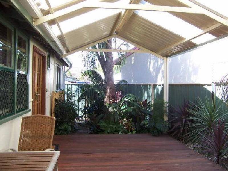 2 William Street, Rockingham WA 6168