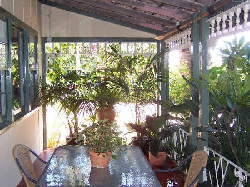 2 William Street, Rockingham WA 6168