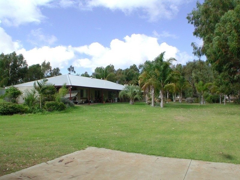 97 Sixty Eight Road, Baldivis WA 6171