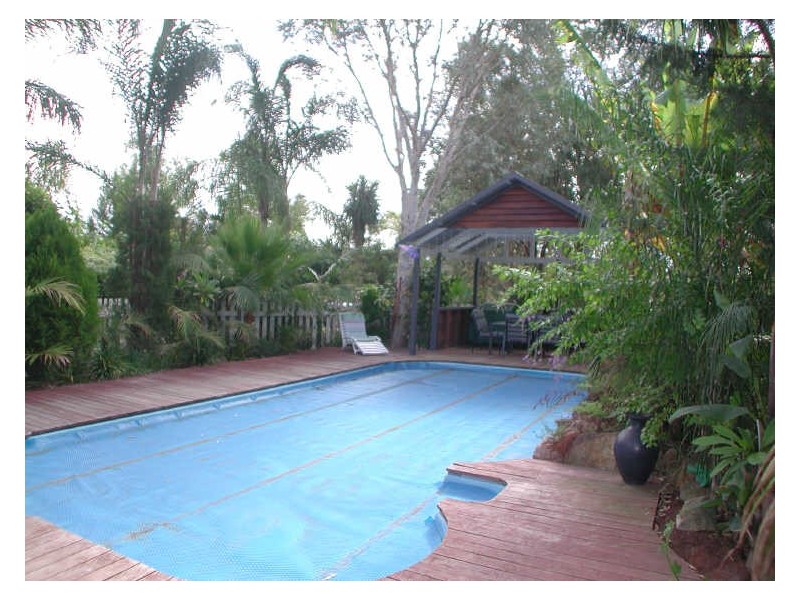 97 Sixty Eight Road, Baldivis WA 6171