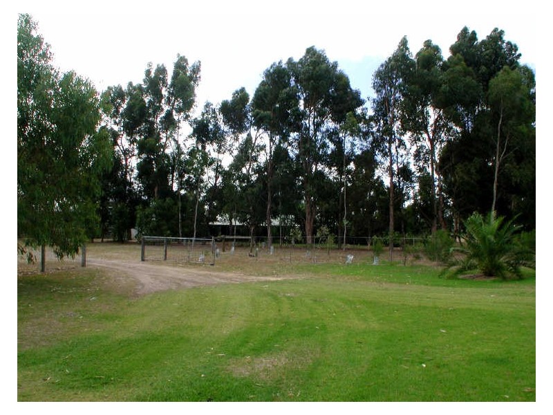 97 Sixty Eight Road, Baldivis WA 6171