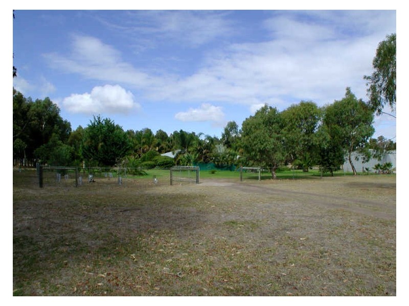 97 Sixty Eight Road, Baldivis WA 6171