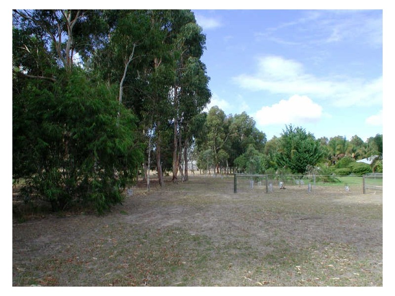 97 Sixty Eight Road, Baldivis WA 6171