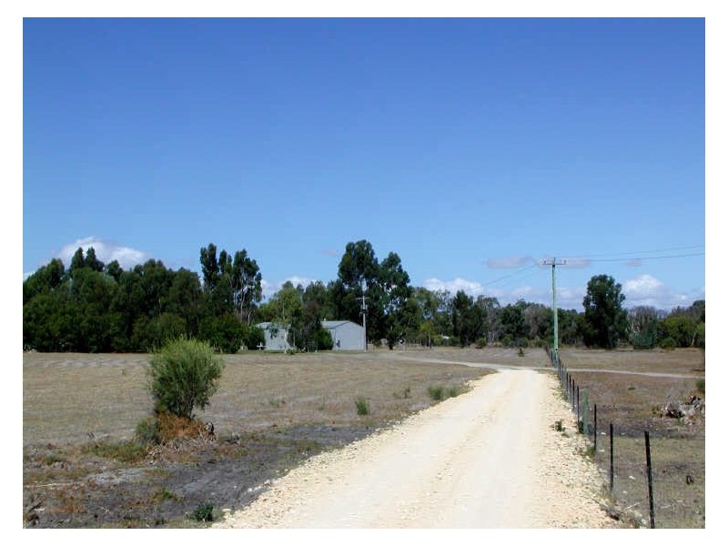 97 Sixty Eight Road, Baldivis WA 6171