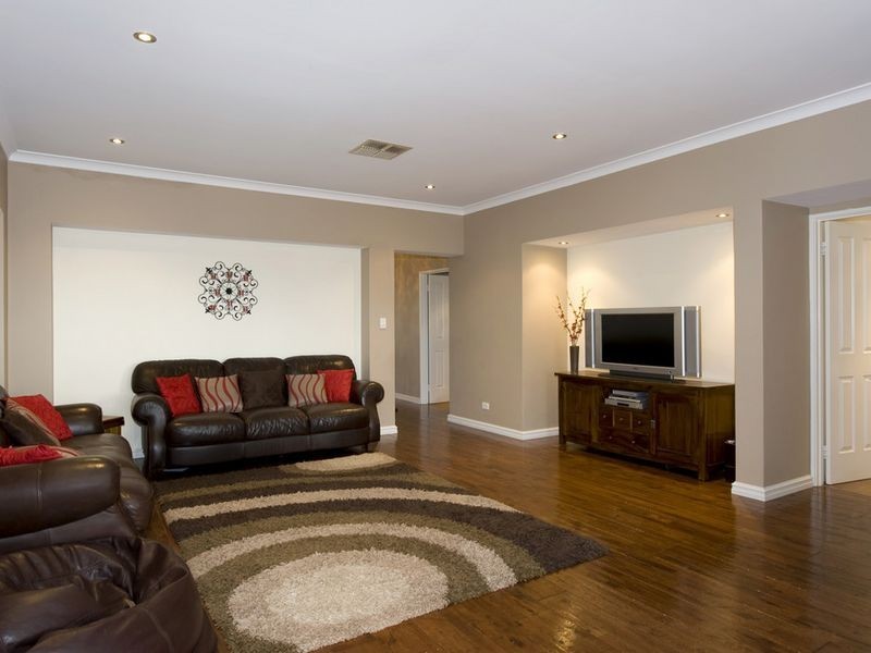 13 Waring Heights, Baldivis WA 6171