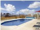13 Waring Heights, Baldivis WA 6171
