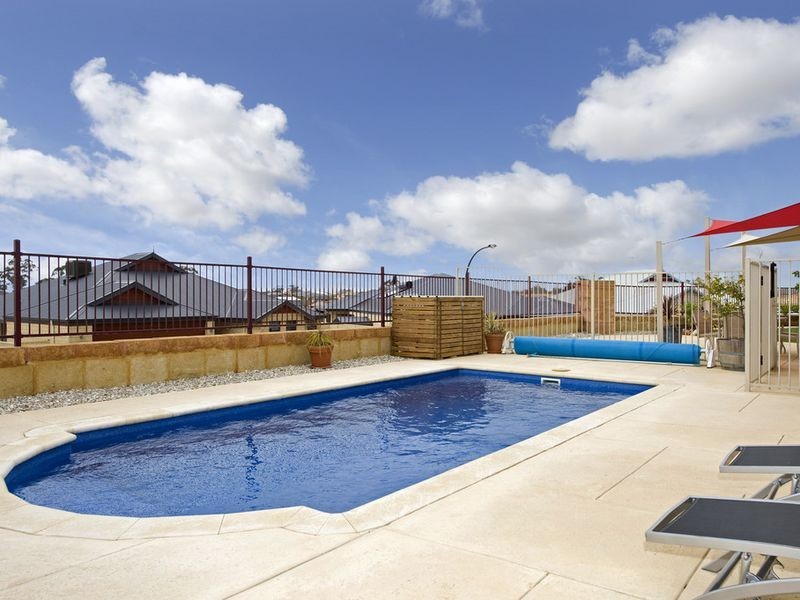 13 Waring Heights, Baldivis WA 6171