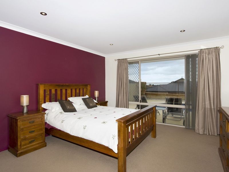 13 Waring Heights, Baldivis WA 6171