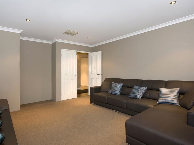 13 Waring Heights, Baldivis WA 6171