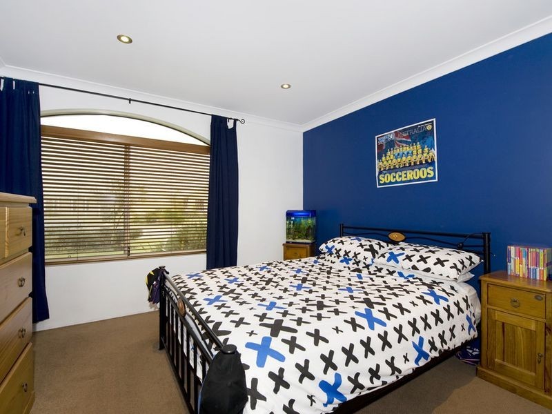 13 Waring Heights, Baldivis WA 6171