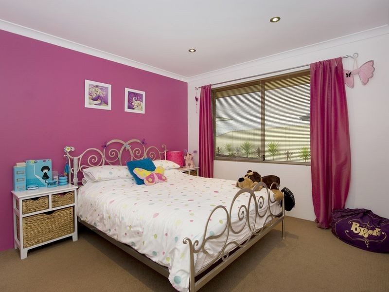 13 Waring Heights, Baldivis WA 6171