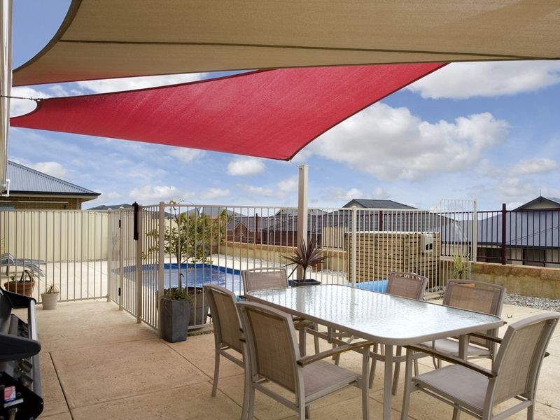13 Waring Heights, Baldivis WA 6171