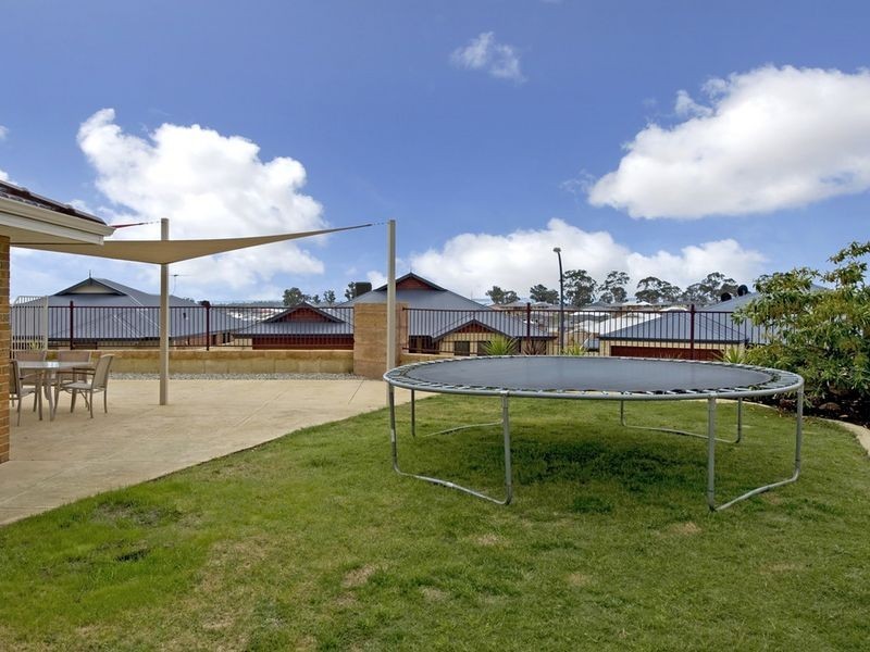 13 Waring Heights, Baldivis WA 6171