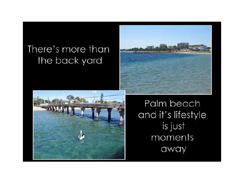 8 Regan St, Rockingham WA 6168