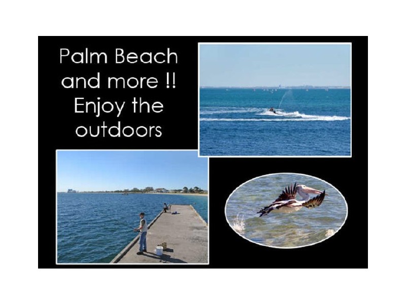 8 Regan St, Rockingham WA 6168