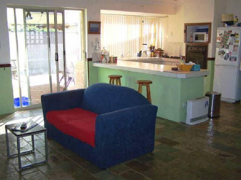 28 Cuthbertson Drive, Cooloongup WA 6168