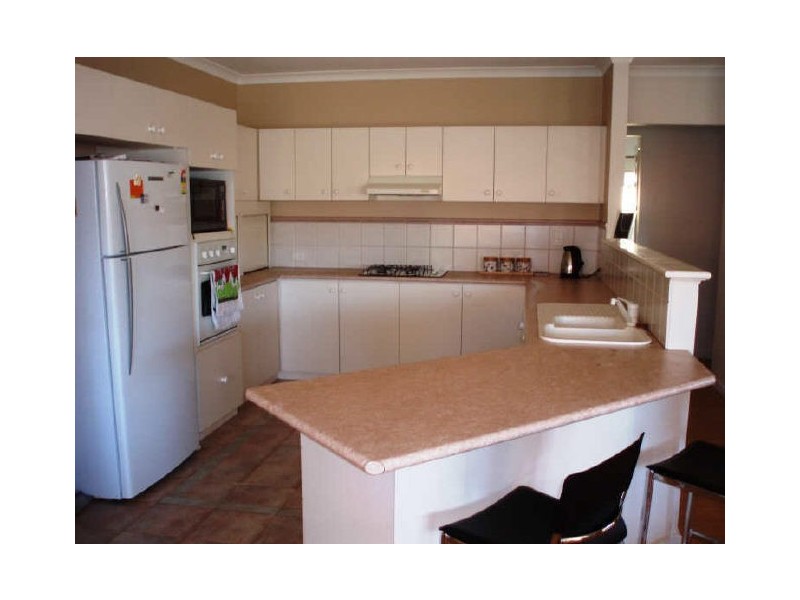 45 Trusty Parkway, Baldivis WA 6171