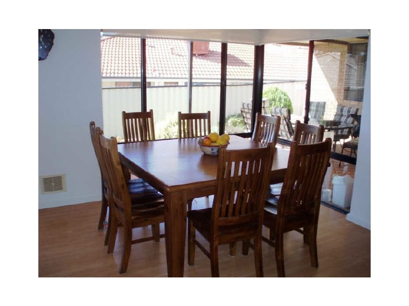 45 Trusty Parkway, Baldivis WA 6171