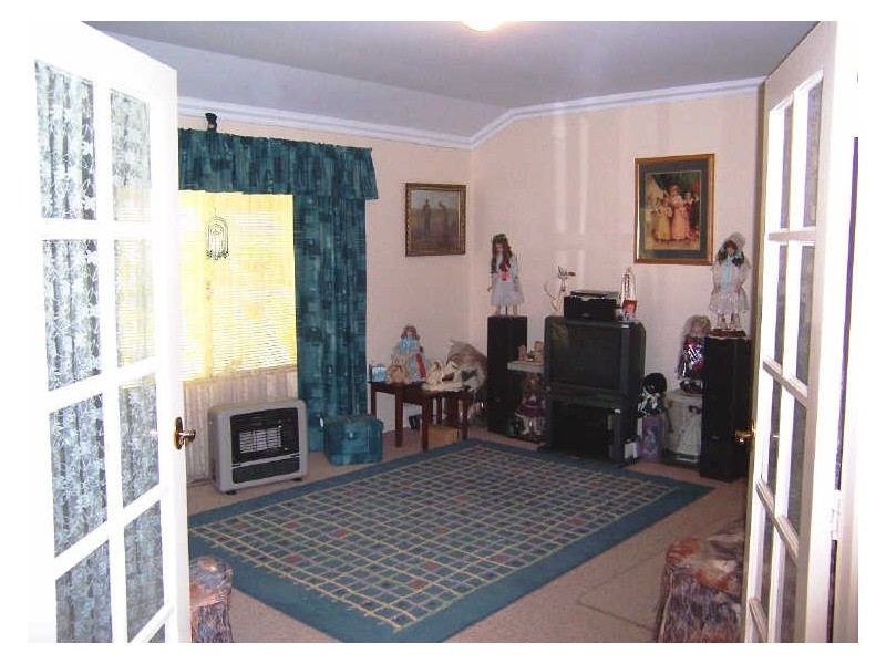 8 Oak Way, Baldivis WA 6171